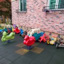 황지어린이집 이미지