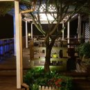 레이크사이드펜션 이미지