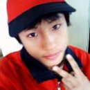 신성주유소 이미지