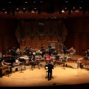 서울타악기앙상블과 함께하는 <놀자> 이미지