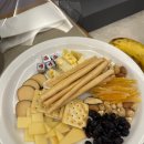 오션파라다이스 이미지