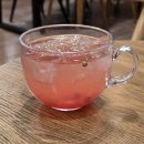 노란우체통 | 인천대공원 카페 노란우체통 만의골 가든 카페