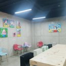 운동화손빨래방 이미지