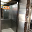 안석빌딩 이미지