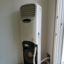 더원시스템 이미지