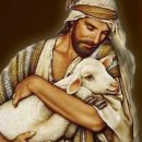 섬김농장 이미지