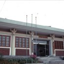 성환찰방 이미지