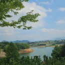 청풍명월 캠핑장 | 🏔️충주호가 내려다보이는 제천 신상 캠핑장 후기 : 레이크힐 캠프(호수뷰 명당)