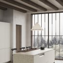 영림환경 이미지