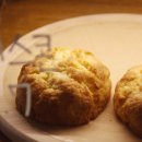 카페클랑(cafe CLANG)