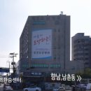 운암제1근린공원 이미지