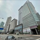 주식회사 더블루 이미지