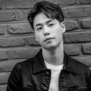 나현우 카카오 검색결과