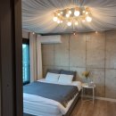 멀왓스테이 이미지