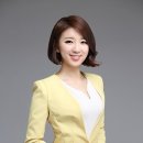 투비앤 아나운서 아카데미 [축합격!!-추천] 포천시청 박소영 아나운서 이미지