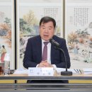 산청축제관광재단 이미지