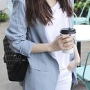 라라룸LaLaRooM