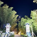 거제대우약국 이미지