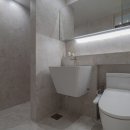 대신 롯데캐슬아파트 이미지