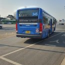 대성운수 이미지