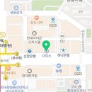 큰입이축산마을 이미지