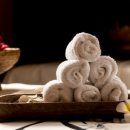 세탁연구소 이미지