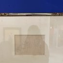 구하우스 미술관 이미지