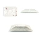 큰그릇분식 이미지