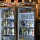 반송동109 | 동탄 술집 반송동 전집 전날밤 2호점