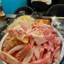만수상회 티스토리