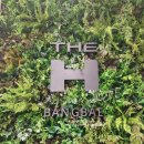 석사공인중개사사무소 이미지