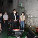 부천 롯데아파트 일간경기