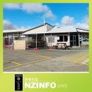 그린하이츠 | 그린 하이츠 스쿨 Greenhithe School 방문 후기