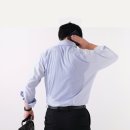 필라테스더제이 네이버블로그
