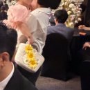 내 마음을 풍선에 | 이문동 벌룬풍선제작 : 픽로그 벌룬 후기 +다이소 화동 바구니 준비 후기