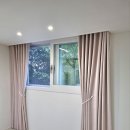 해운대대림2차아파트경로당 | ✨ 해운대 대림2차 아파트 커튼 시공후기(양산미와창 · 양산커튼 · 양산블라인드)