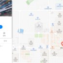 황치과의원 이미지