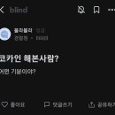 대놓고 이미지