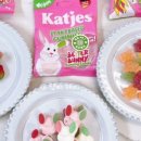 지에스GS25 역삼혜성점 이미지