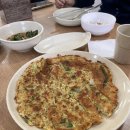 성산동칼국수집 이미지