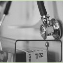 일산연세의원 이미지