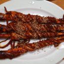 낙지힘낙지 이미지