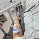 장편한외과의원 | 수원 장편한외과 치질수술 후기 (약간 더러움 주의)