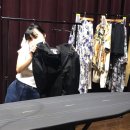 아이아이 이미지