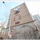 갤럭시공인중개사사무소 이미지