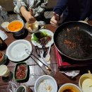 북한산글램핑