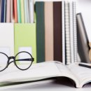 만덕1동-2 이미지