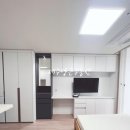 에코드반트 | +[즉시입주]노형에코드반트/A타입/북향/20층/원룸/보400만/월57만/드림타워/이마트/롯데마트/그랜드...