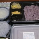 판암동204 이미지