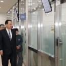 보건소 서강지소 이미지